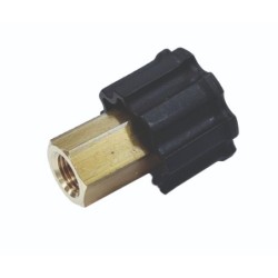 Enchufe ar1 tipo b m 22x1,5 1/4” h