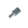 Filtro detergente con red de acero inox 8 mm ai 316 l