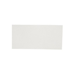 Filtro para lanza de espuma ls 10
