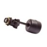 Flotador plástico 3/4"