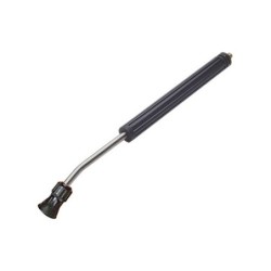 Lanza curva r5 900 mm