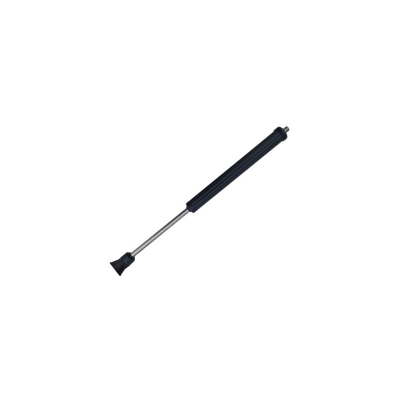 Lanza recta r5 500 mm