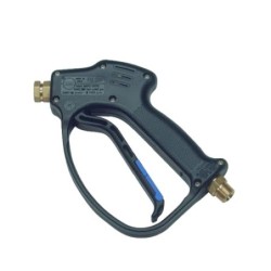 Pistola rl26 + sw con fuga 30 l/min 280 bar-1.1 litros