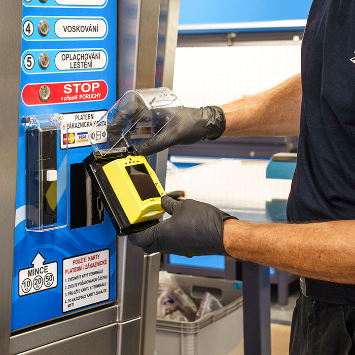 soluciones-completas